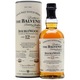 Whisky Balvenie 12YO, 40%, 0.7l