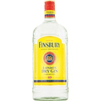 gin finsbury london dry 60 1l imagen 26_0_
0