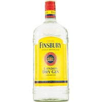 gin finsbury london dry 375 1l imagen 21_0_
0