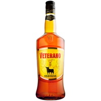 Coniac Osborne Veterano, 30%, 1l
