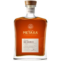 Produse Metaxa Emag Ro