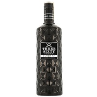 vodca three sixty blak 42 07l imagen 6_0_
0