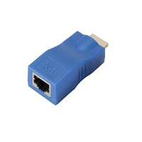 extender hdmi cablu utp rj45 imagen 13_0_
0