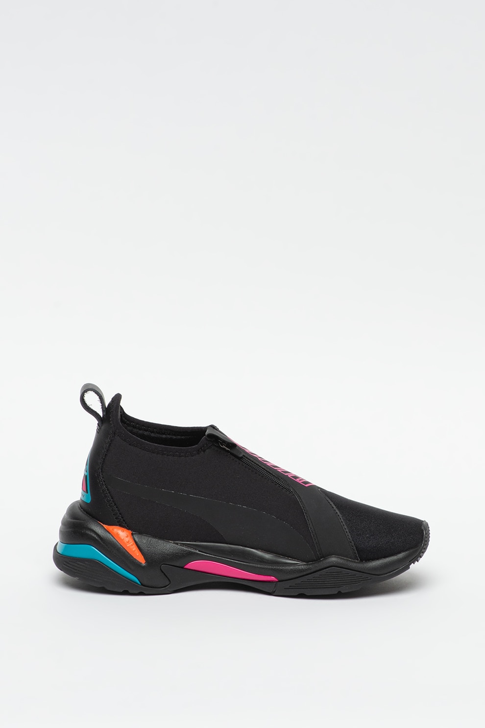 puma thunder tz