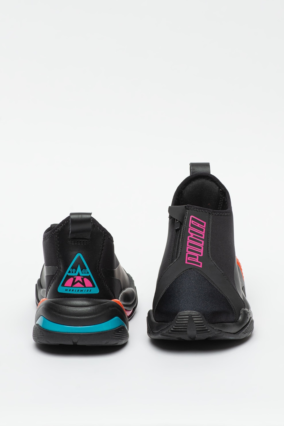Puma thunder tz tonal sale