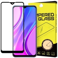 folie sticla securizata xiaomi redmi 9a  9c nytrog full lipici black imagen 32_0_
0