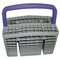 cos tacamuri masina de spalat vase beko 1751500400 imagen 13_0_
0