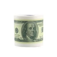 How Much Is 1134 Lei Leu Ron To Eur According To The Foreign Exchange Rate For Today