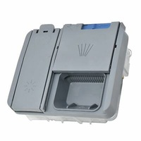 compartiment detergent masina de spalat vase beko 1512300100 imagen 12_0_
0