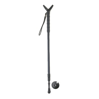 Monopod telescopic Stinger, 82-180 cm Monopod telescopic Stinger, 82-180 cm