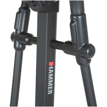 Bicicleta eliptica Hammer Crossfly BT,ergometru, volanta 18kg, greutate maxima utilizator, 130kg