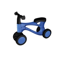 vehicul fara pedale lena 07168 din plastic albastru cu negru imagen 37_0_
0