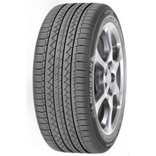 Anvelopa Michelin Lat.tour Hp 235/65R17 104V Vara