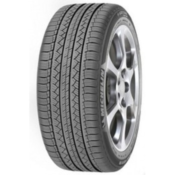 Anvelopa Michelin Lat.tour Hp 235/65R17 104V Vara Anvelopa Michelin Lat.tour Hp 235/65R17 104V Vara