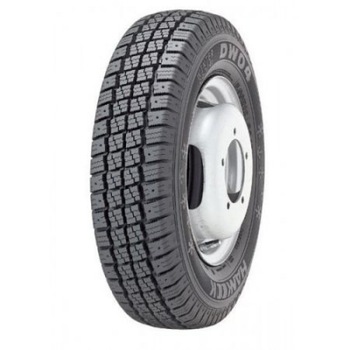 Anvelopa Hankook Dw04 145/80R13C 88/86P Iarna Anvelopa Hankook Dw04 145/80R13C 88/86P Iarna