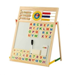 Jocuri si jucarii educative