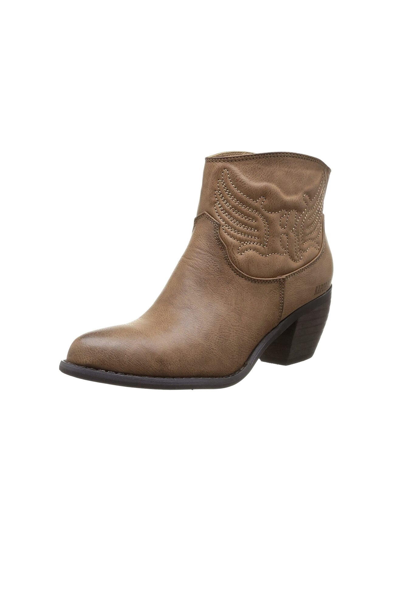 Cizme, Kaporal, Maro, 41