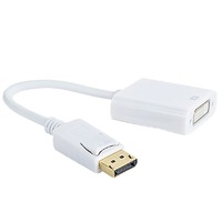 cablu video gembird adaptor displayport t la dvi-i dl m 10cm rezolutie maxima 1920 x 1200 la 60 hz alb quota-dpm-dvif-002-wquot imagen 58_0_
0
