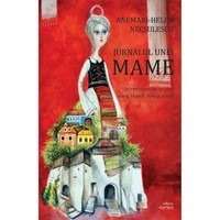 Cauți Jurnalul Unei Mame Alege Din Oferta Emag Ro