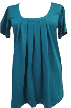 Bluza Wardrobe, verde electric, 10 UK Bluza Wardrobe, verde electric, 10 UK