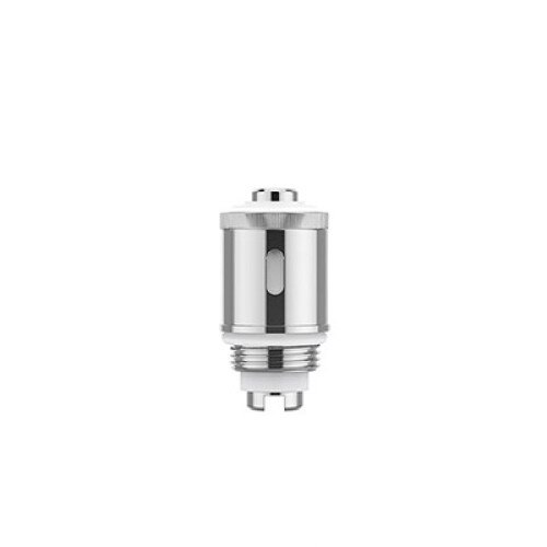 Set 5 x Rezistente Eleaf GS Air 2 Series, 0.75ohm