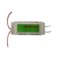 droser electronic pentru neoane elsales els-del  20-40 w  150-250 v  alb imagen 8_0_
0