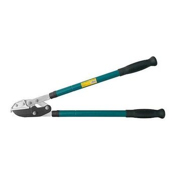 Foarfeca telescopica, pentru pomi, crengi, 65-99 cm, Strend Pro Foarfeca telescopica, pentru pomi, crengi, 65-99 cm, Strend Pro