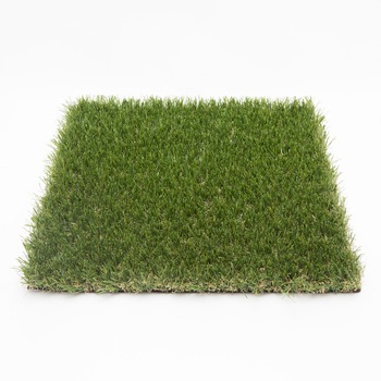 Gazon Artificial Premium 2mp, Dimensiune 2x1m, Aspect Realist, Lungime Fibre 35mm Gazon Artificial Premium 2mp, Dimensiune 2x1m, Aspect Realist, Lungime Fibre 35mm