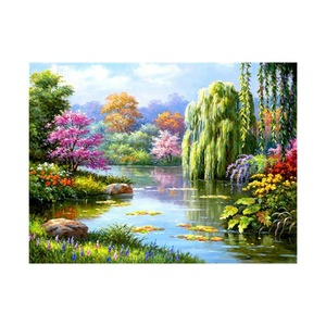 Cauți Lac De Piatra Colorat Alege Din Oferta Emag Ro