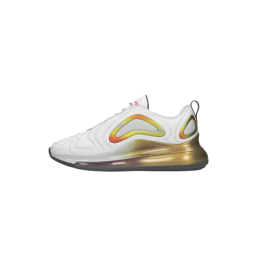 Air max 720 under hot sale 100