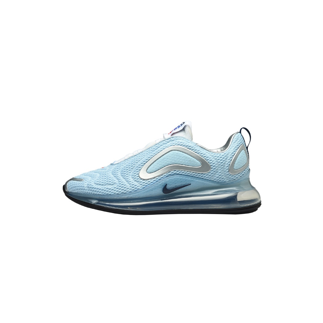 nike air max 720 baby