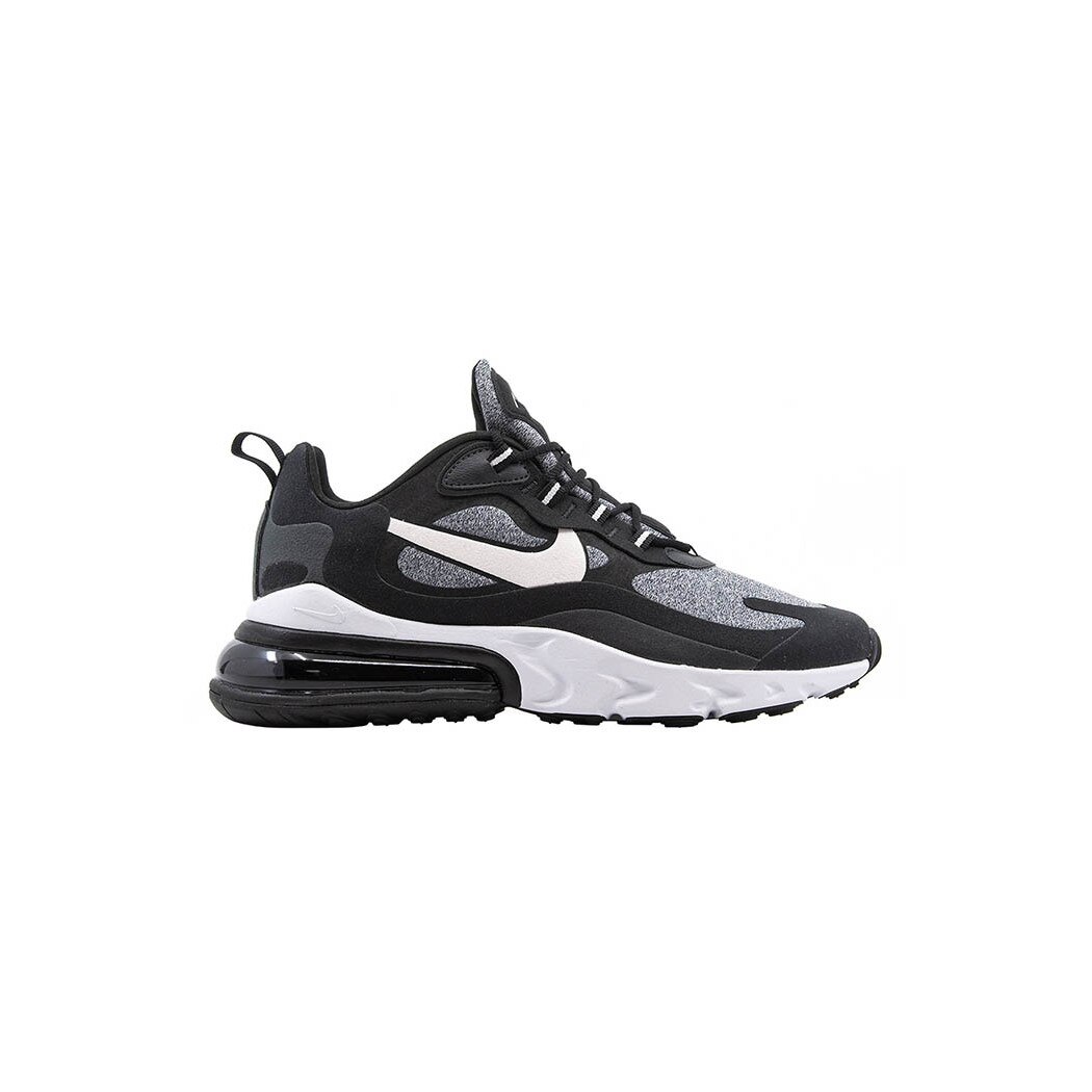 nike air max 270 40.5