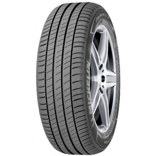 Anvelopa Michelin Primacy3 235/55R18 100V Vara