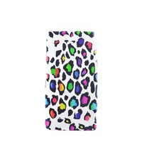 husa sony ericsson xperia z ultra xl39h  pantera  silicon multicolor imagen 56_0_
0