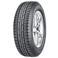 Anvelopa de vara DEBICA PRESTOHP 2 215/65R16 98V