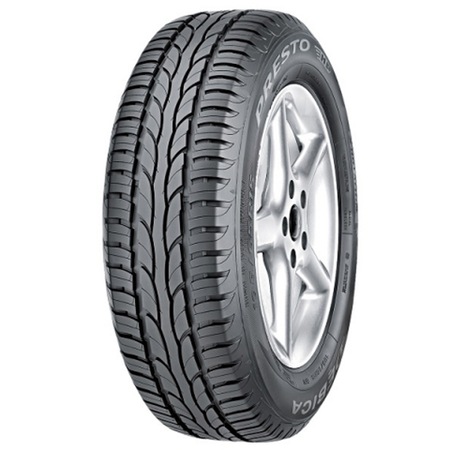 Anvelopa Vara Debica Presto Hp 205 55r16 91v Emag Ro