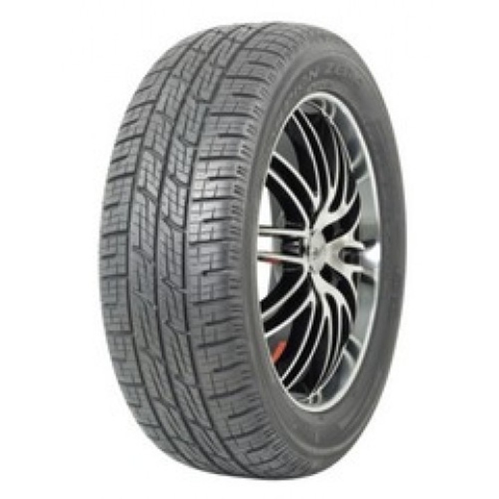 Anvelopa Pirelli Scorpion Zero 255/45R20 105V Vara