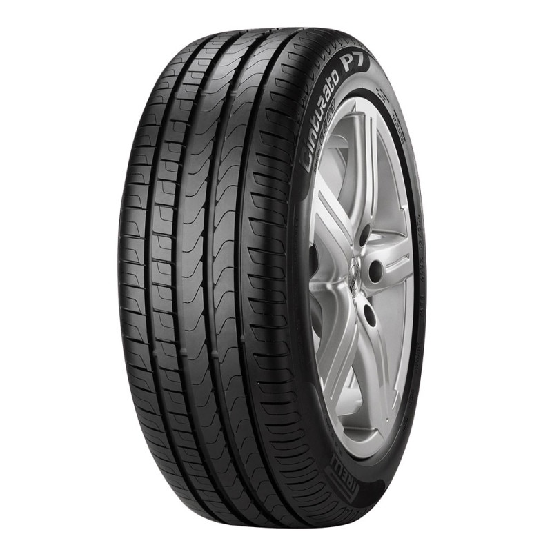 Anvelopa Pirelli P7 Cinturato 245/50R18 100W Vara