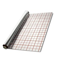 folie cu aluminiu pentru incalzire in pardoseala daver rola 50 mp imagen 7_0_
0