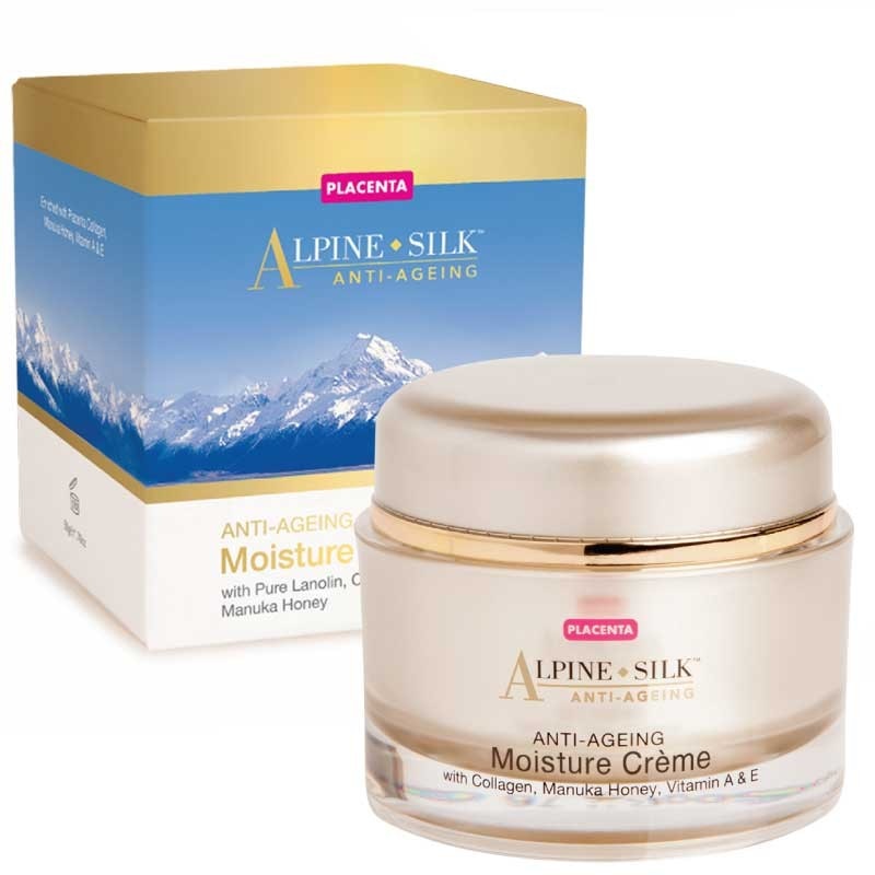 crema hidratanta anti-imbatranire piele sensibila cea mai buna reteta de crema anti-imbatranire