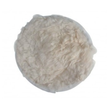 Rezerva polisat Raider 240 mm compatibila cu RD-PC03 Rezerva polisat Raider 240 mm compatibila cu RD-PC03