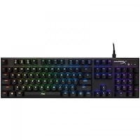 tastatura gaming kingston hyperx alloy fps kailh silver rgb usb black imagen 13_0_
0