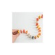 Domino Plan Toys