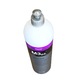 Полир паста, Koch Chemie Micro Cut M3.02, 1L