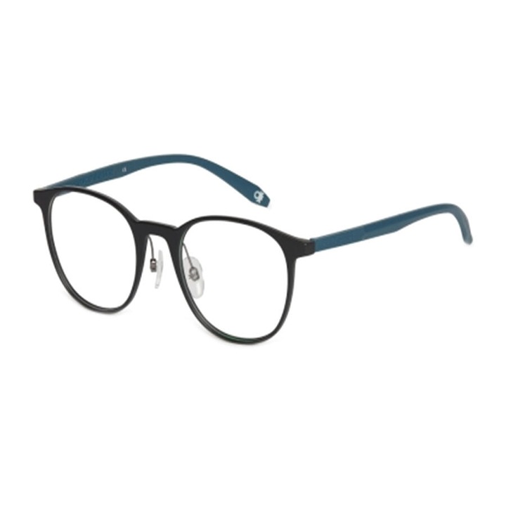 Rame ochelari de vedere barbati United Colors of Benetton BEO1010 001, 51mm