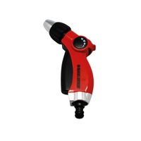 pistol de stropit gradina blackampdecker imagen 20_0_
0