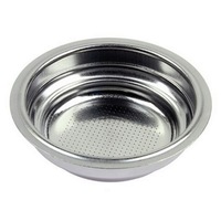sita portfiltru pentru ese pods-uri de cafea delonghi imagen 3_0_
0