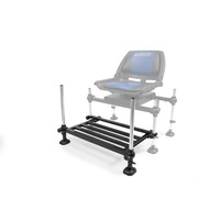 Platforma Preston OnBox 360