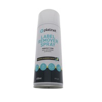 spray pentru indepartarea etichetelor adezive platinet 400 ml imagen 7_0_
0
