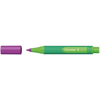 Liner 1.0mm Link-It Schneider Mov Liner 1.0mm Link-It Schneider Mov